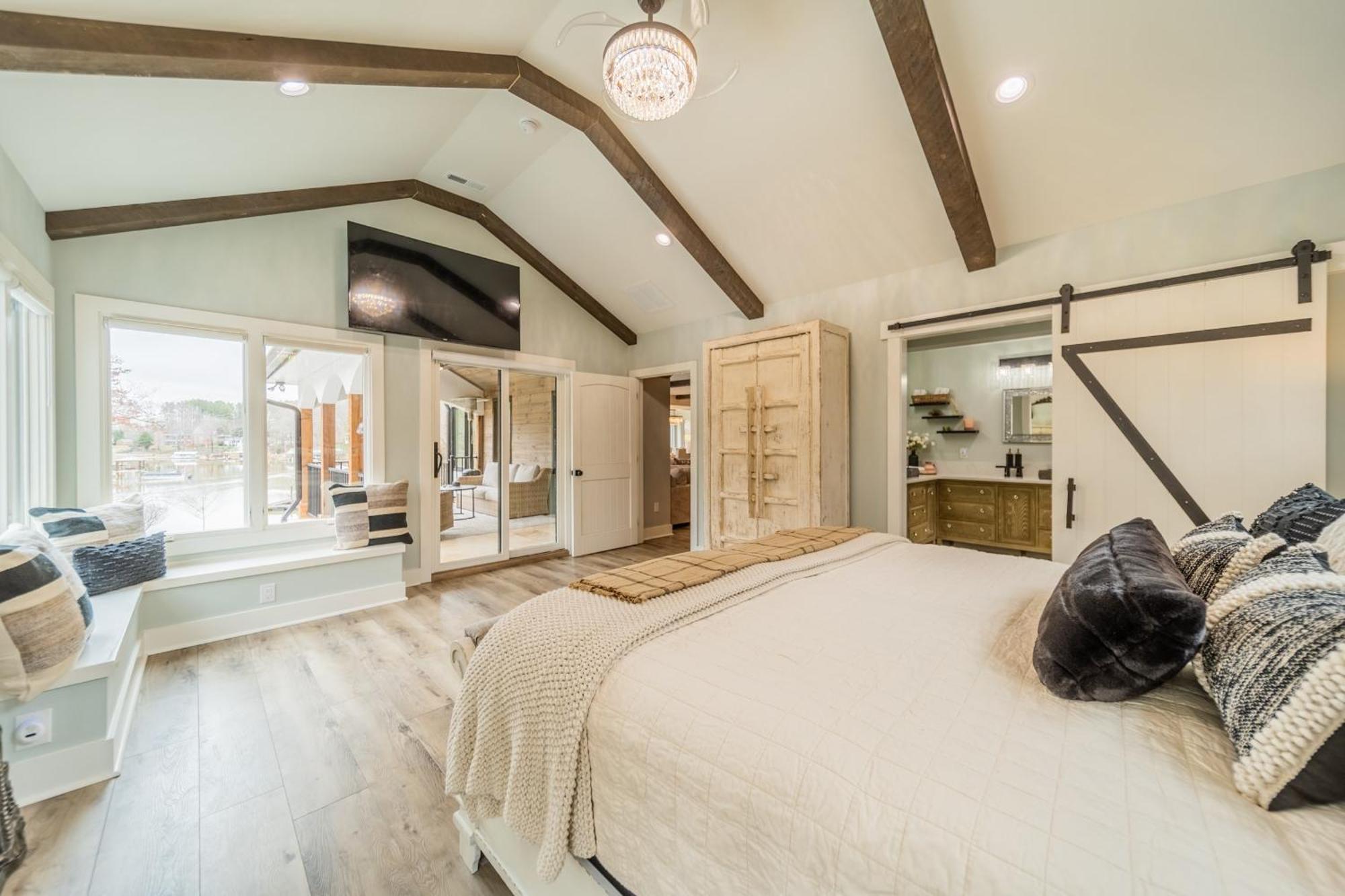 Take It To The Bank By Avantstay New Pool Hot Tub Sleeps 16 Denver Екстер'єр фото