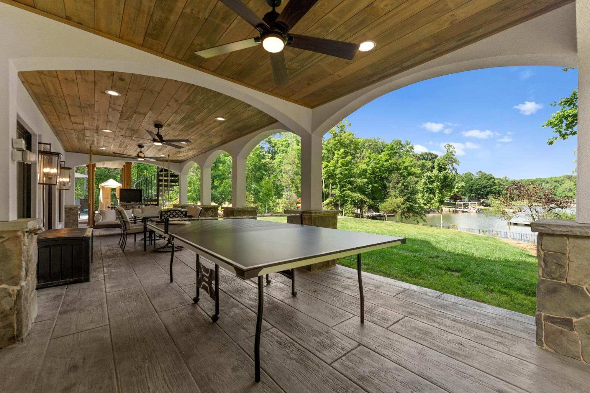 Take It To The Bank By Avantstay New Pool Hot Tub Sleeps 16 Denver Екстер'єр фото
